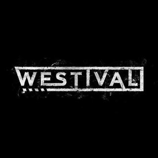 Westival