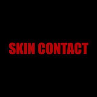 Skin Contact