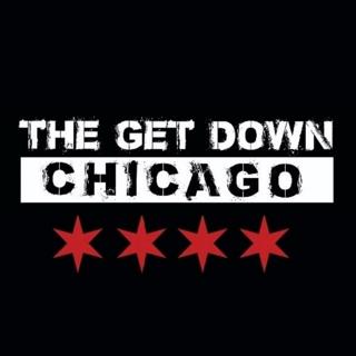 The Get Down - Chicago