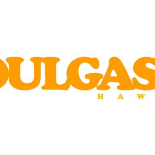 Soulgasm Hawaii