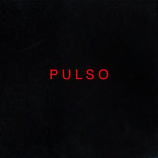 Pulso