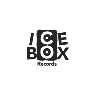 Icebox Records