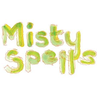 Misty Spells