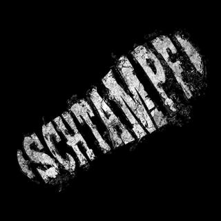 Schtampf