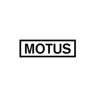 Motusuk