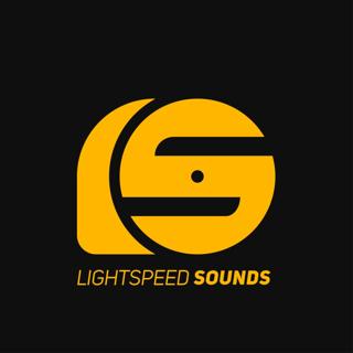 Lightspeed Sounds