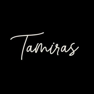 Tamiras