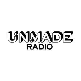 Unmade Radio