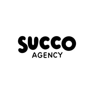 Succo Agency