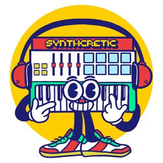 Synthcretic