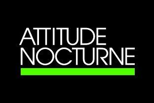 Attitude Nocturne