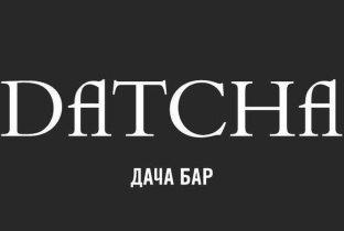 Bar Datcha