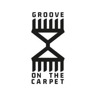 Groove On The Carpet