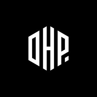 Open Herbe Production - Ohp