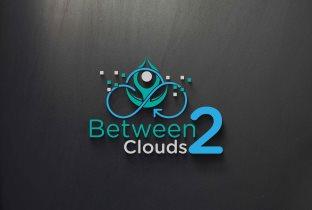 Between2Clouds