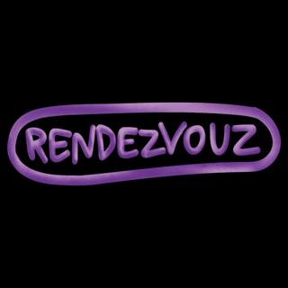 Rendezvouz