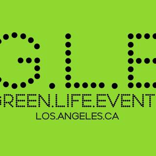 Green Life Events La