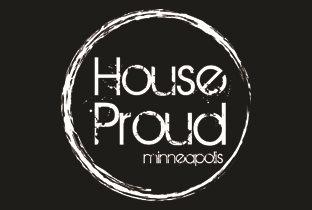 House Proud