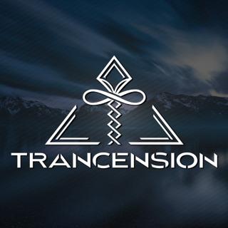 Trancension