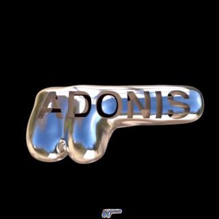 Adonis London