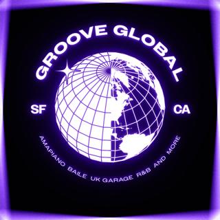 Groove Global