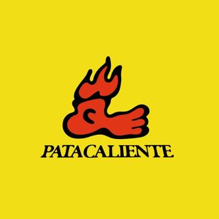 Pata Caliente