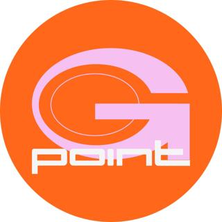 G-Point