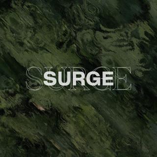 Surge