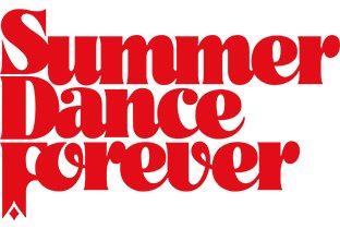 Summer Dance Forever