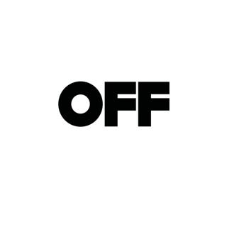 Off__Bar