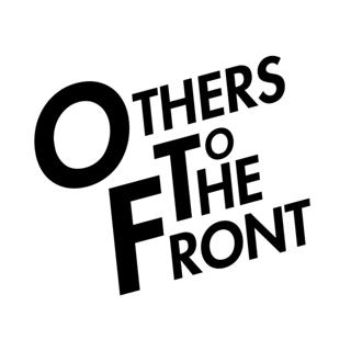 Others To The Front