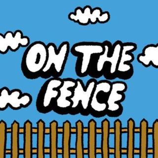 Onthefence