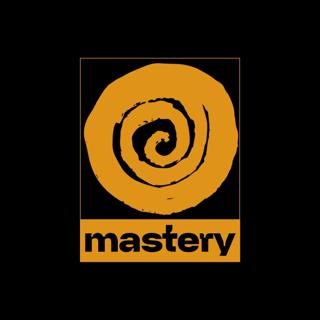 Mastery