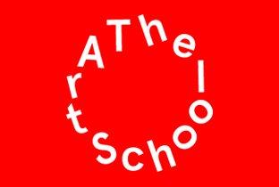 The Art School