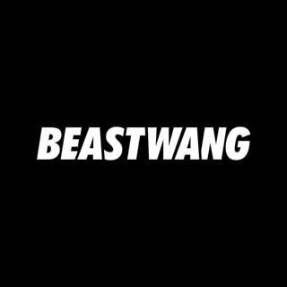 Beastwang Uk