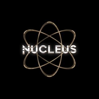 Nucleus Events Uk