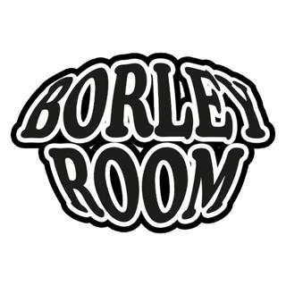 Borley Room