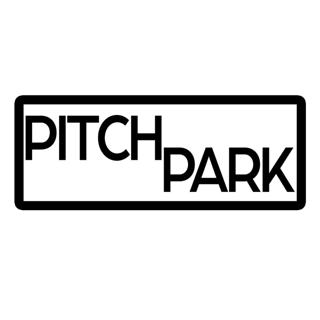 Pitchpark Events