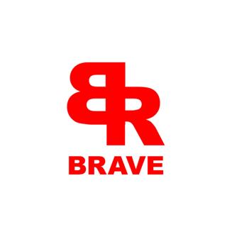 Brave Rave