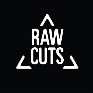 Raw Cuts