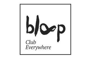 Bloop Recordings