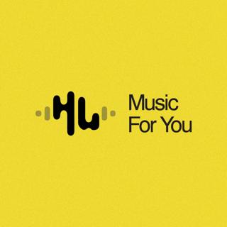 Music For You