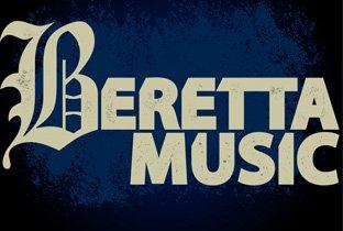 Beretta Music