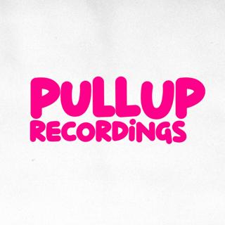 Pullup Recordings