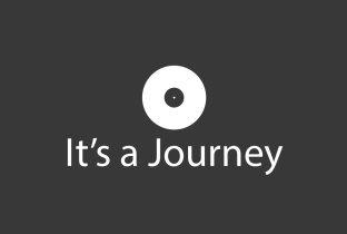 It'S A Journey Events