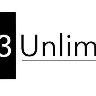 1313 Unlimited