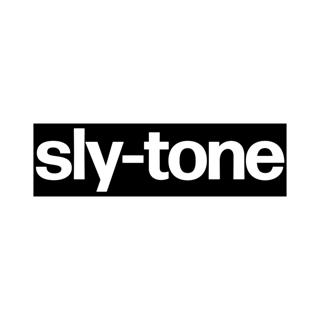 Sly-Tone