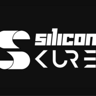 Silicon Kure