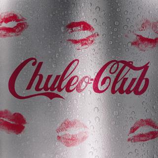 Chuleo Club