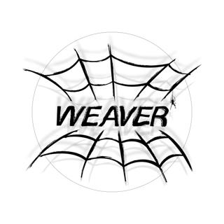 Weaver Agency